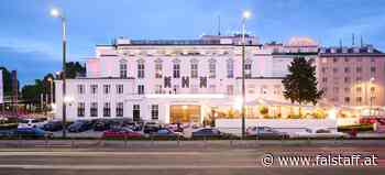 Stellungnahme: Darum musste Martin Ho das »KHK« räumen