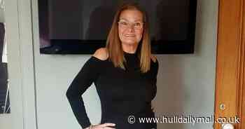 The age-defying gran who 'looks 16 years younger' and follows two-hour beauty routine