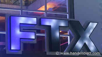 Dezentralisierte Finanzierungen: Stabilitätswächter nehmen DeFi-Branche unter die Lupe