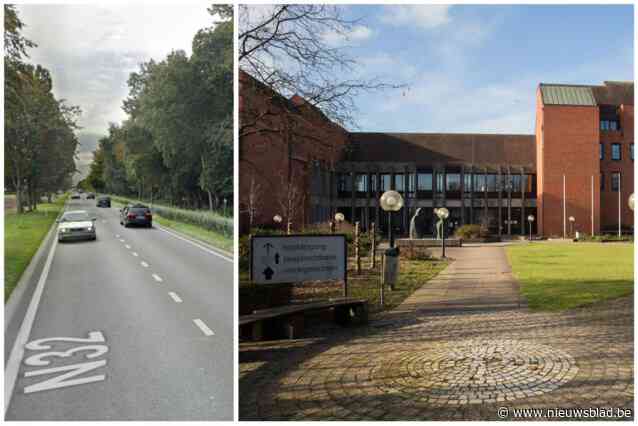 “Ik wou dat ik de persoon was die gestorven was, het spijt me zo”: 26-jarige vrouw die onder invloed en aan hoge snelheid mama van twee doodreed, veroorzaakte die dag liefst drie ongevallen