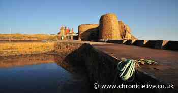 Northumberland County Council commit to doubling council tax on second homes