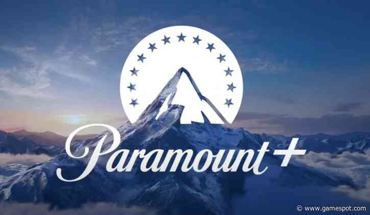 Paramount+ Reaches 56M Subs, As Paramount's Streaming Losses Deepen To $575 Million