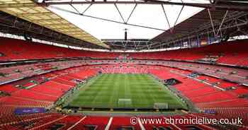 Newcastle United fans' anger at Carabao Cup Final ticket ballot
