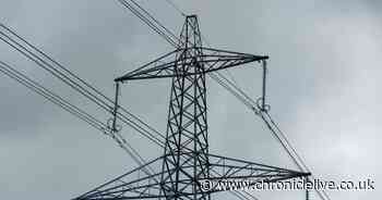 Northern Powergrid advice on what to do if you get a power cut as North East braced for severe winds