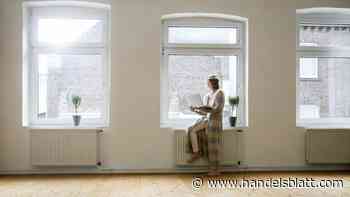 Studie: Großstädter zieht es in die Speckgürtel, aber kaum aufs Land