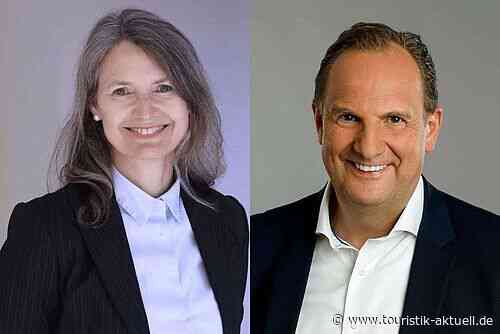 LCC: Jahrestagung in Andalusien