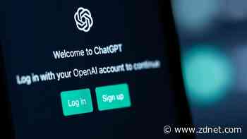 6 things ChatGPT can't do (and another 20 it refuses to do)