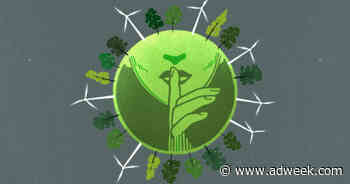 Fear of Greenwashing Is Forcing Brands Into Greenhushing