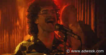 Roku Media Chief Charlie Collier Outlines Priorities as Streaming Growth Continues