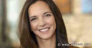 AMC Networks Names Kristin Dolan CEO in Surprise Announcement