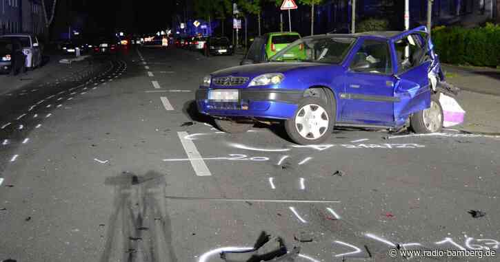 BGH: Neuer Prozess zu tödlichem Raser-Unfall von Moers nötig