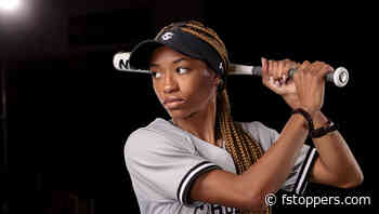 3 Helpful Tips to Get More From Your Photoshoots