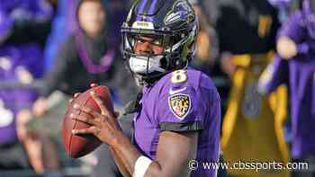 NFL free agency 2023: Ranking the top 25 offensive players with quarterbacks taking top five spots