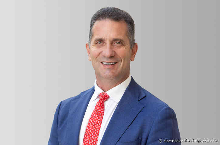 “We’re here to steal your workers”, WA tells UK