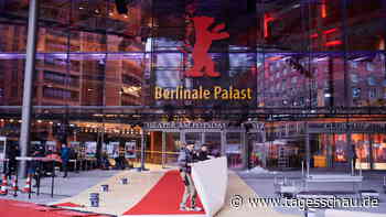 Berlinale 2023: Die Rückkehr des roten Teppichs