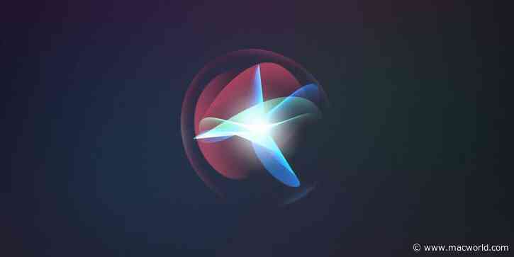 Maybe Siri actually is smarter than Bing and Bard