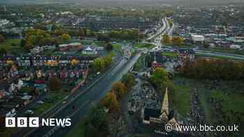 More than £220m to be spent on social housing