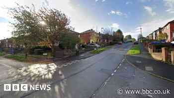 Teens suffer life-threatening injuries in Sheffield scooter crash