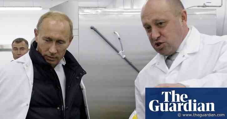 Solicitors in UK warned not to act as ‘hired guns’ to silence critics of super-rich