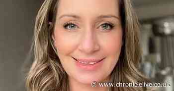 Nicola Bulley's family releases fresh statement as search runs into third week