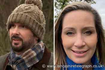 Nicola Bulley: Family release statement about missing Inskip mum