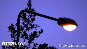 Southampton councillor says street light switch off 'won't sacrifice safety'
