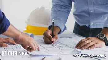 Portsmouth: Council could be stripped of planning powers