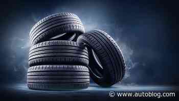 Save up to $240 with these Tire Rack President's Day deals