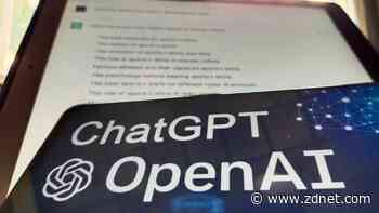 ChatGPT performs like a 9-year-old child in 'theory of mind' test