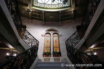 Après avoir fait un doigt d'honneur à un gradé, ce détenu de Monaco prend un mois ferme supplémentaire