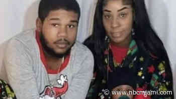 ‘They Were The Perfect Little Family': Dad's Death Is Latest Loss in Miami-Dade House Fire