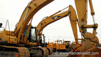 Anlagestrategie: Substanzaktien besser als Tech-Titel: Worauf die Strategen von Union Investment setzen