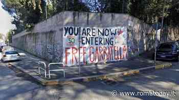 Il partito rosso della Garbatella, quello che vince anche quando la sinistra perde