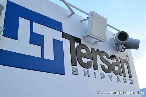 Havila: Schiffsauslieferungen verzögern sich erneut