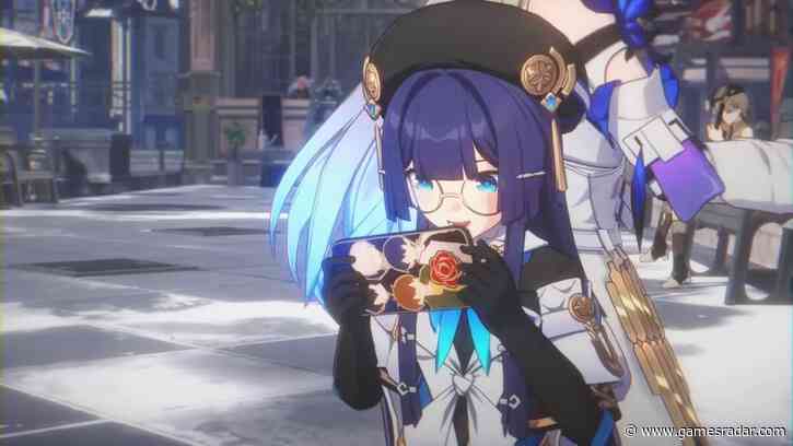 6 things in Honkai: Star Rail I want Hoyoverse to add to Genshin Impact