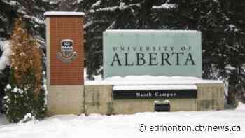 Alberta to announce plan to make post-secondary school more affordable
