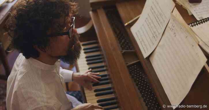 Peter Dinklage: Befinde mich im Leben an Weggabelung