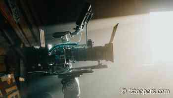 Turning the Lumix S5 II Into the Ultimate Cinema Camera