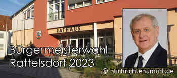 Bruno Kellner: „Ich bin nur dem Bürger verpflichtet – sonst niemandem“
