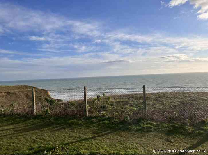 Sad or SAD by Rashna Thivakaran Croydon High School