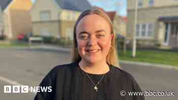 Bristol scientists develop quicker way to detect papilloedema