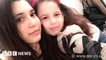 Man who abducted daughters loses sentence appeal