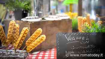 Weekend a Roma: 11 eventi da non perdere sabato 18 e domenica 19 febbraio