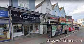 St Pauls teenager was dealing drugs for the 'Prince' supply line