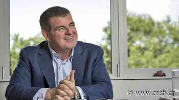 Stadler Rail und andere: UBS geht mit neuen Nebenwerten-Favoriten an den Start