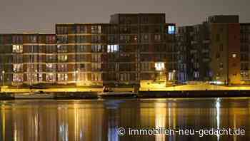 Immobilenmarkt im Umbruch: Was für Käufer und Verkäufer jetzt wichtig ist