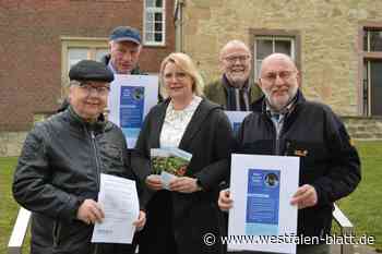 Mittagstisch in Warburg und Rimbeck erhält 7500 Euro