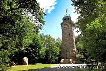Frau auf Party in Herford bewusstlos geschlagen