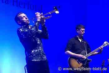 Viel mehr als die Summe ihrer Teile