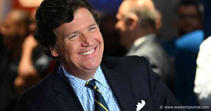 Fox News Dominates Weekly Ratings, Nearly Double MSNBC - And It's Really Bad for CNN
